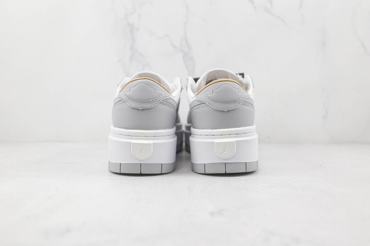 Jordan 1 Elevate Low Wolf Gray