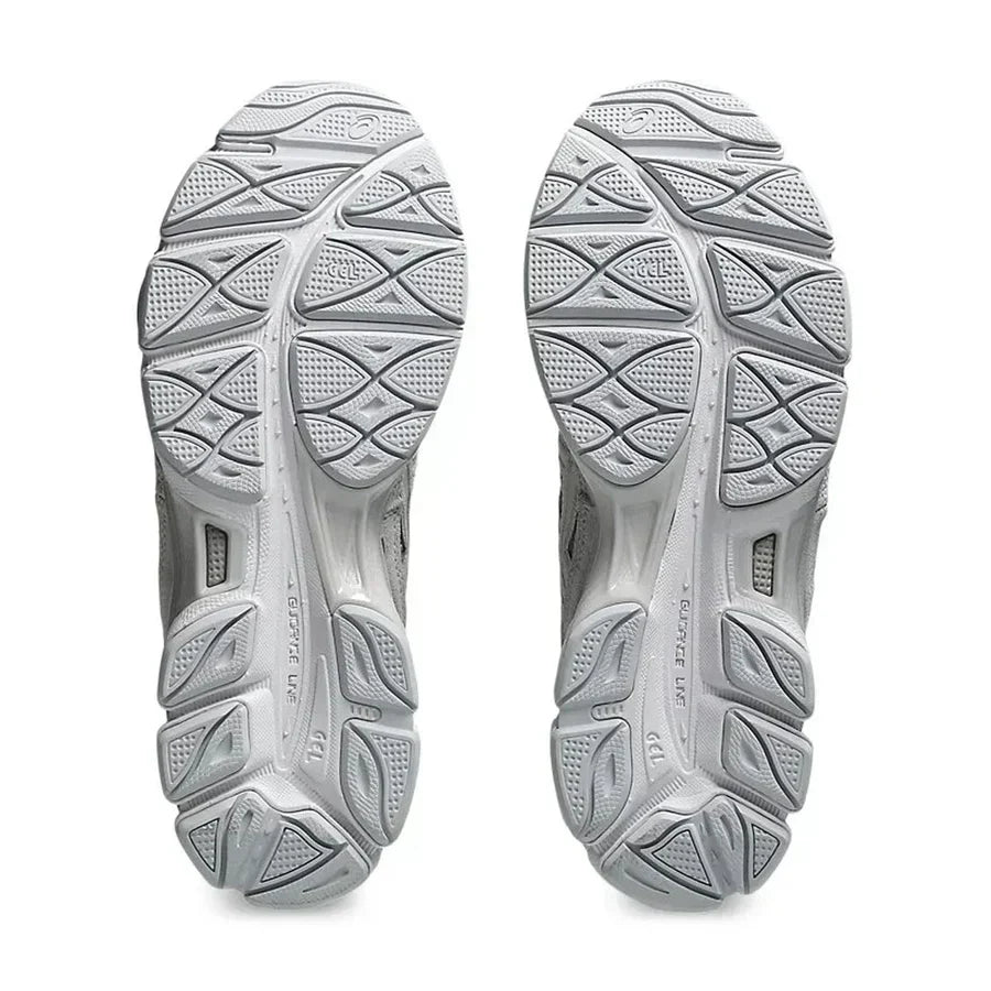 Asics Gel-NYC Cream Cloud Gray