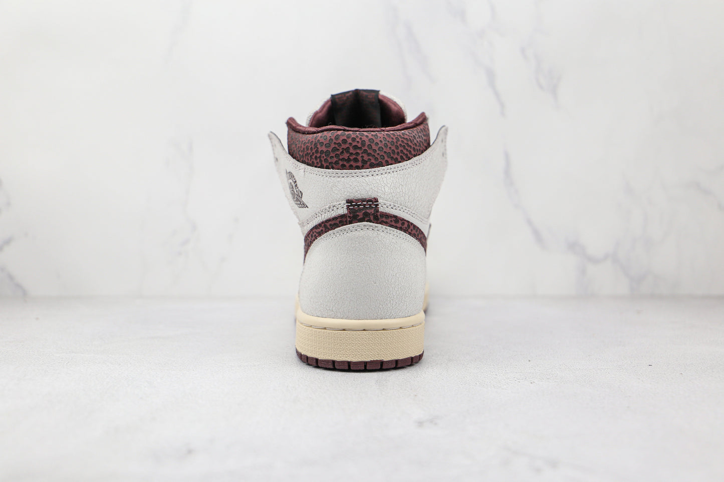 Jordan 1 Retro High OG My Way