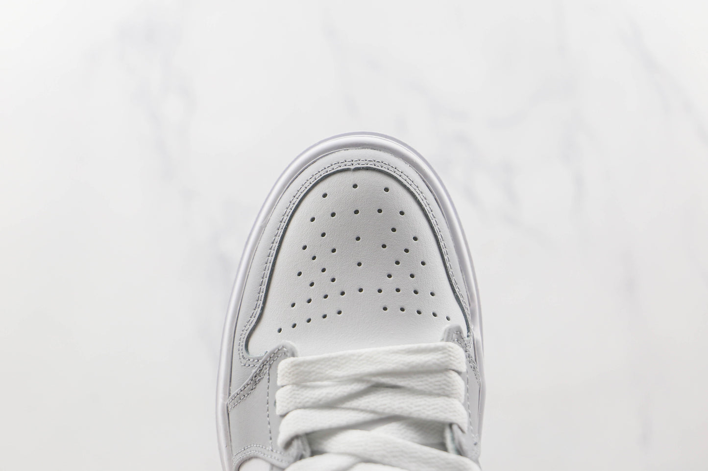 Jordan 1 Elevate Low Wolf Gray