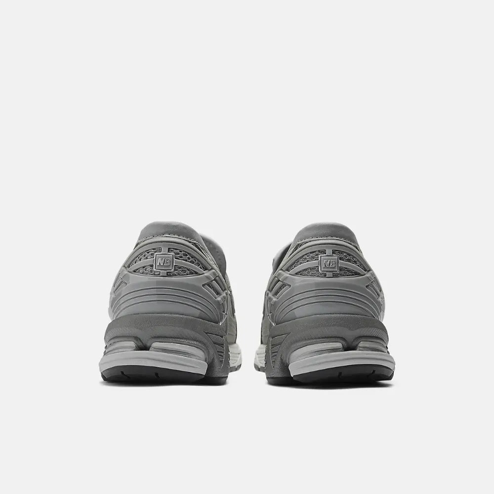 New Balance 1906L Raincloud Slate Gray