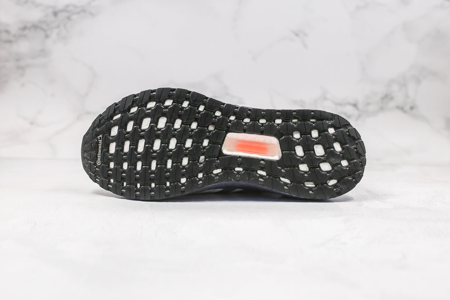 Adidas Ultraboost 20 National Lab Dash Gray