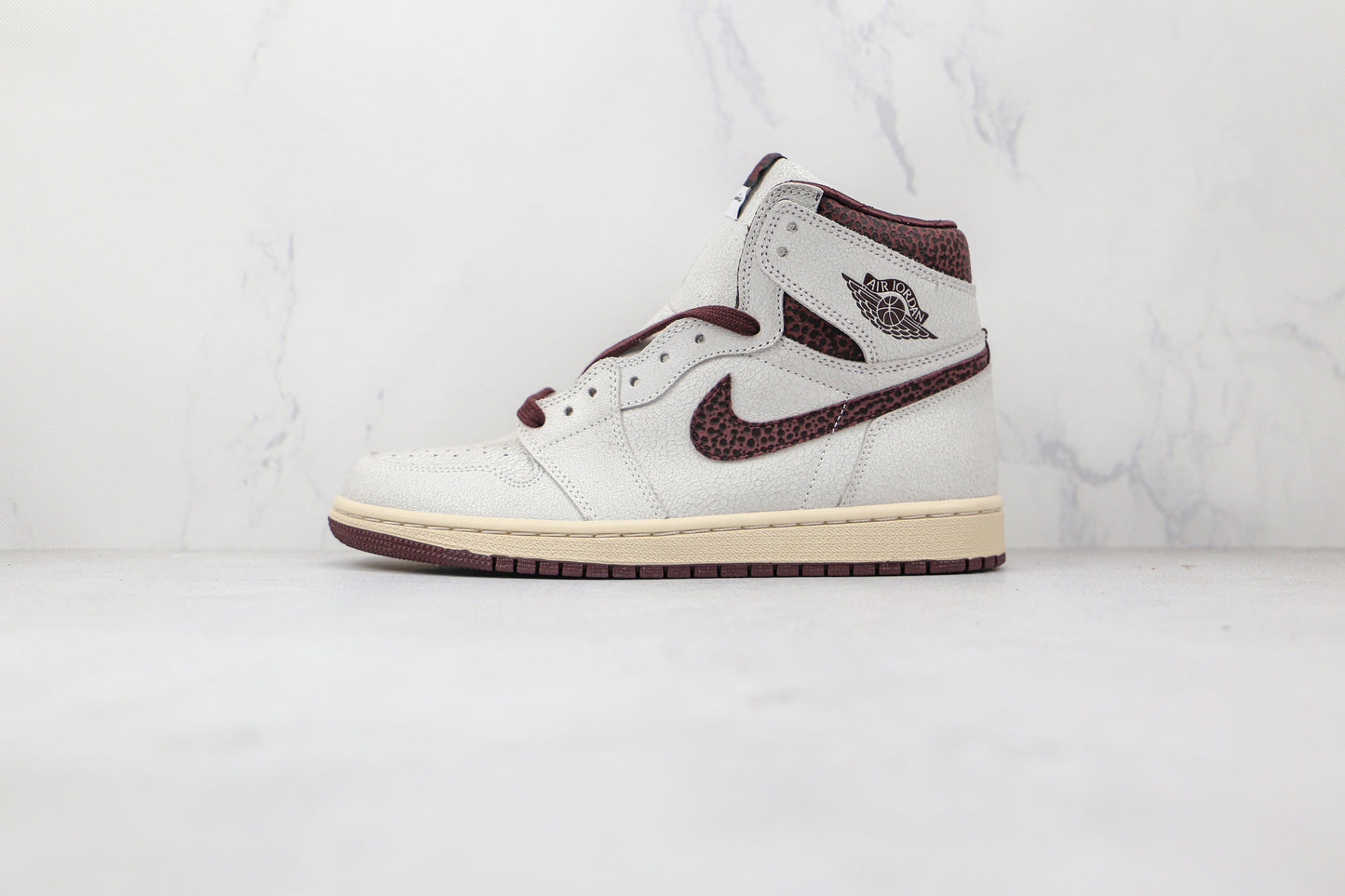 Jordan 1 Retro High OG My Way