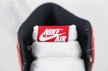 Jordan 1 Retro High Trophy Room Chicago 