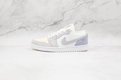 Jordan 1 Low Paris 