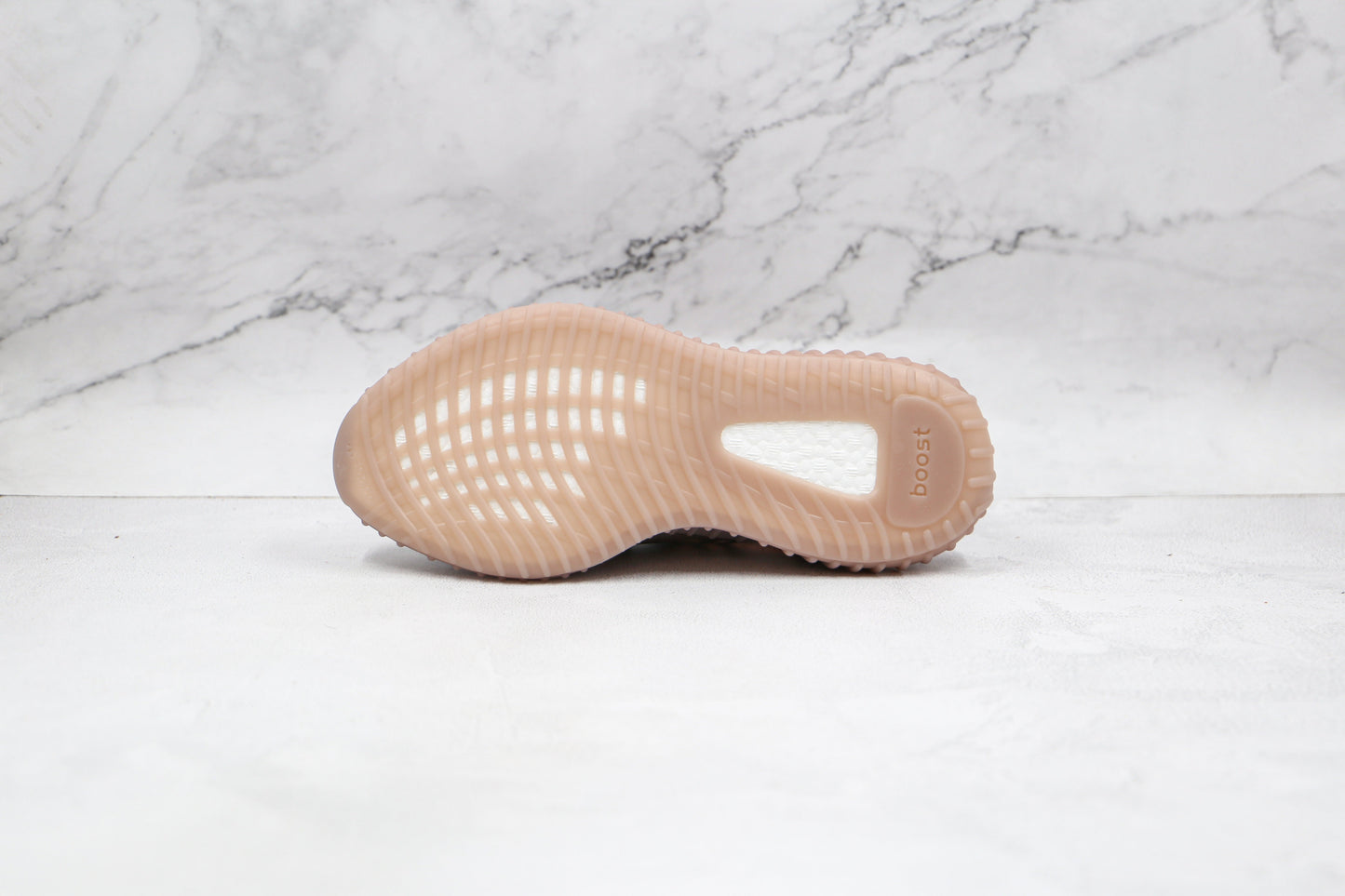 Adidas Yeezy Boost 350 V2 Mono Mist 