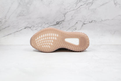 Adidas Yeezy Boost 350 V2 Mono Mist 