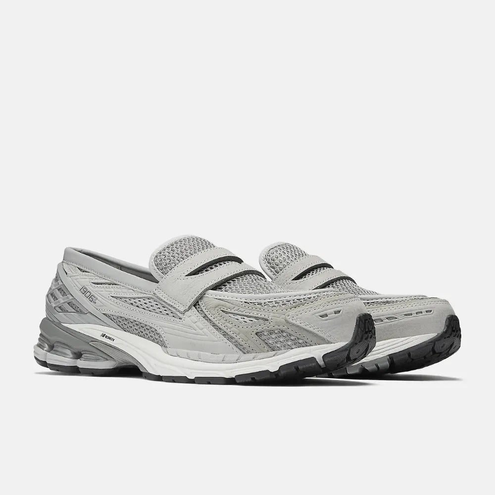 New Balance 1906L Raincloud Slate Gray 
