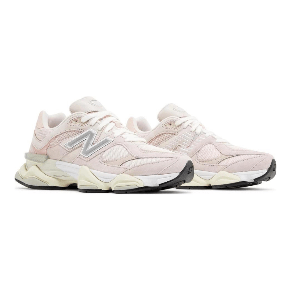 New Balance 9060 Pink Haze 