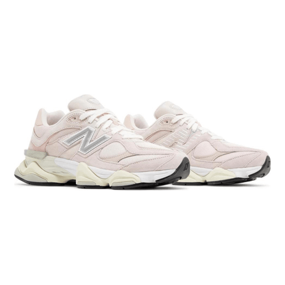 New Balance 9060 Pink Haze 