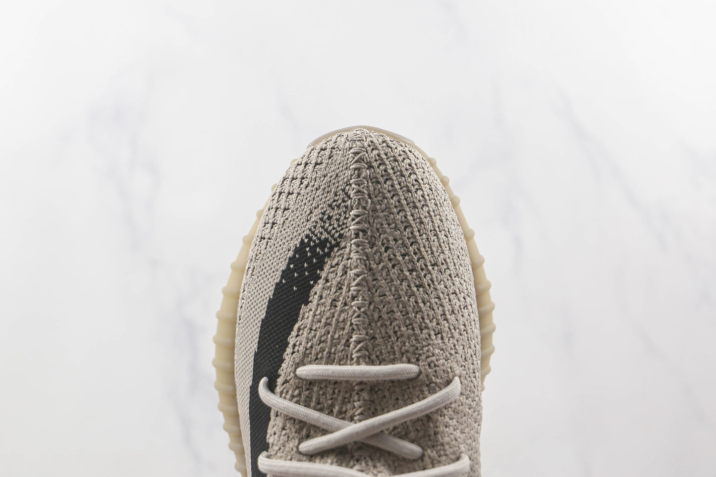 Adidas Yeezy Boost 350 V2 Slate 