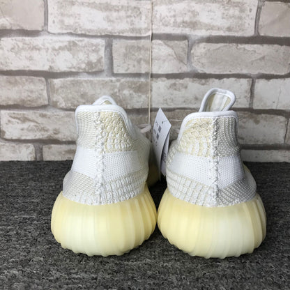 Adidas Yeezy Boost 350 V2 Natural 