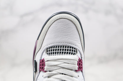 Jordan 4 Retro PSG Paris Saint-Germain 