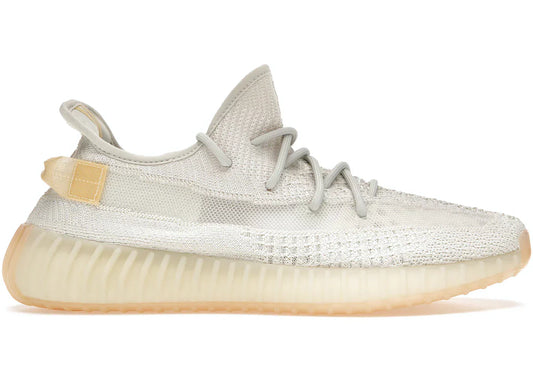 Adidas Yeezy Boost 350 V2 Light 