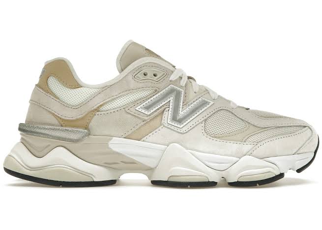 New Balance 9060 Turtledove 
