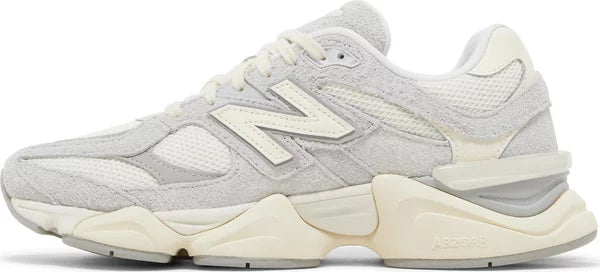 New Balance 9060 Quartz Grey 
