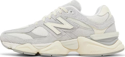 New Balance 9060 Quartz Grey 