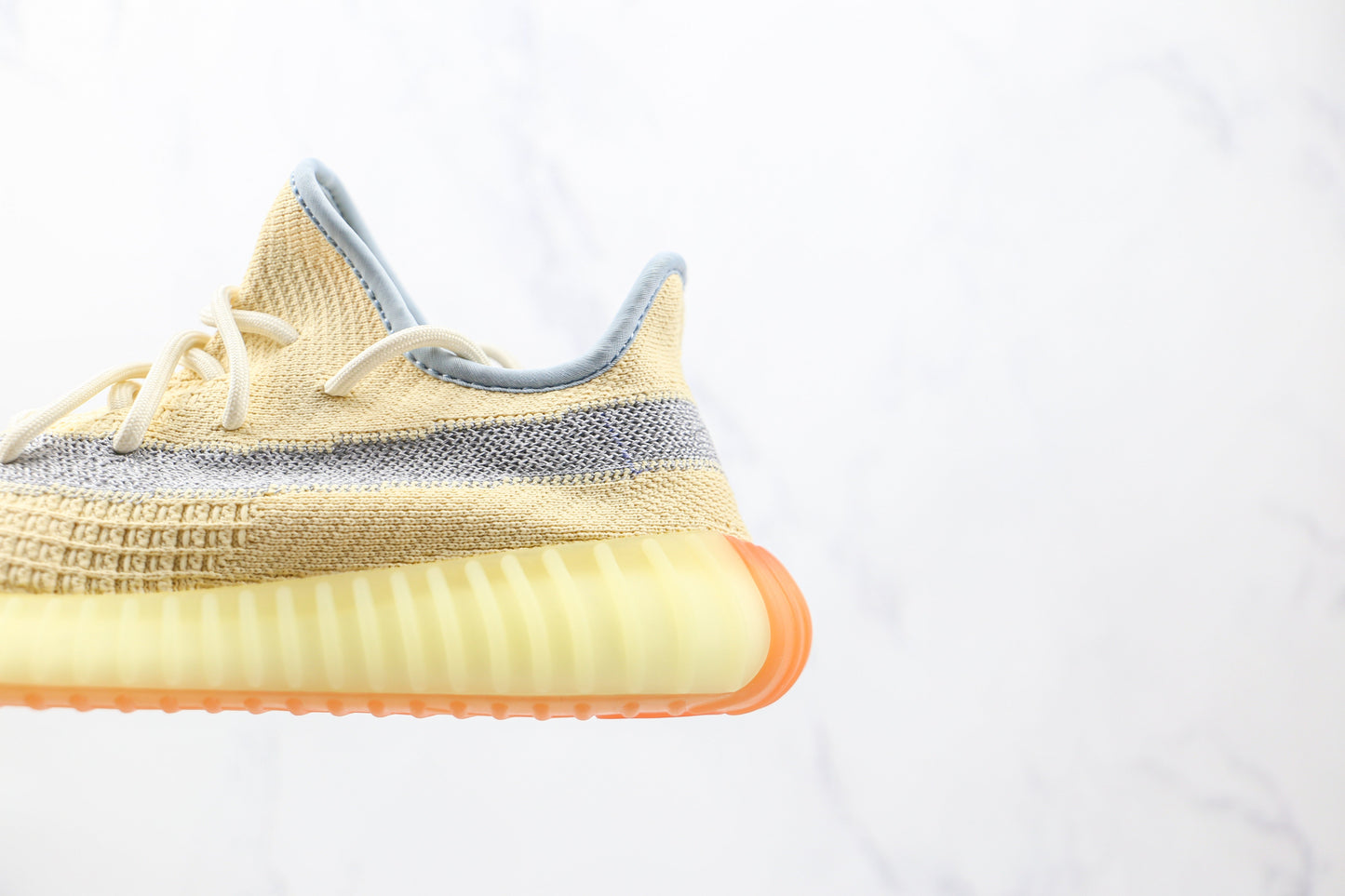 Adidas Yeezy Boost 350 V2 Linen 