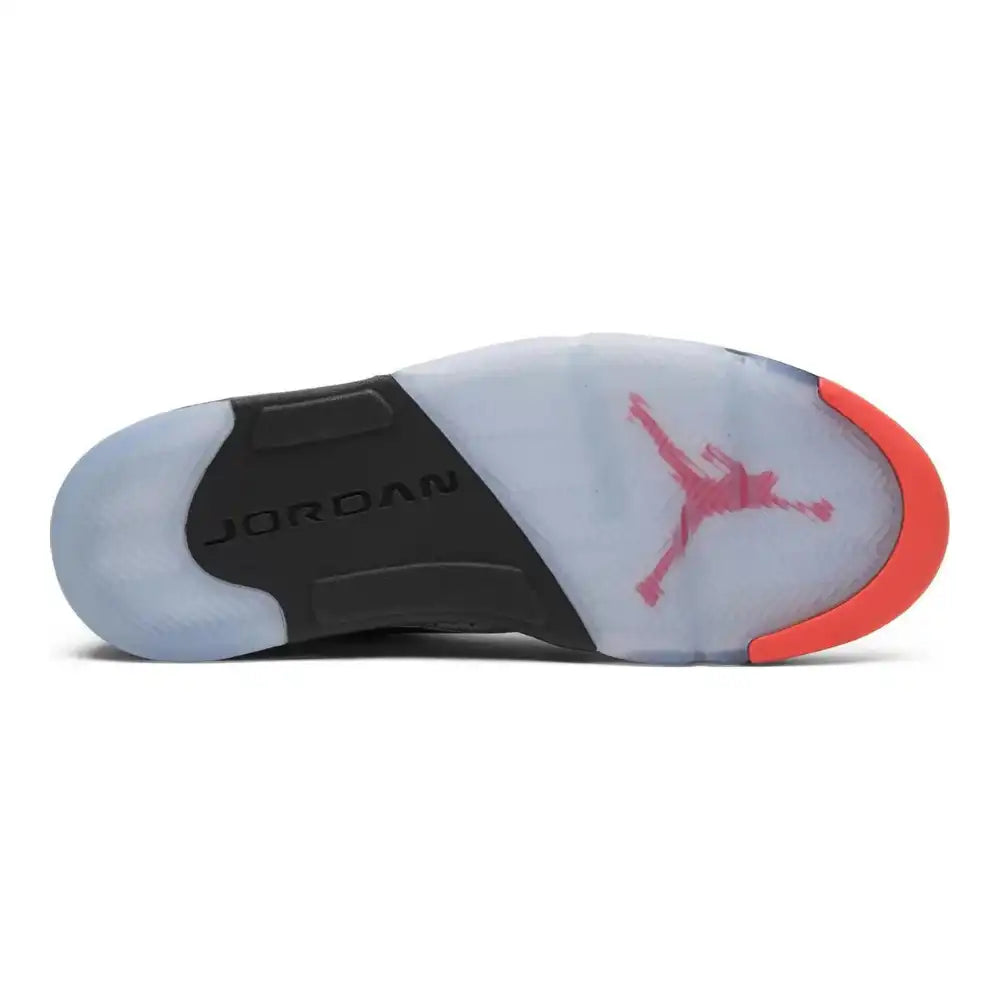 Air Jordan 5 Low Neymar 