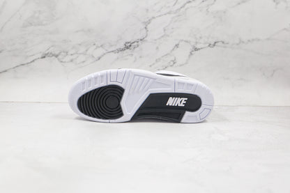 Jordan 3 Retro Fragment 
