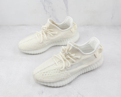 Adidas Yeezy Boost 350 V2 Bone 