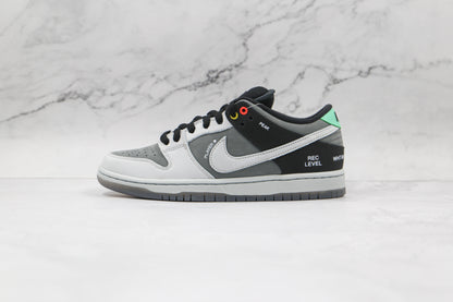 Nike SB Dunk Low Vx1000 
