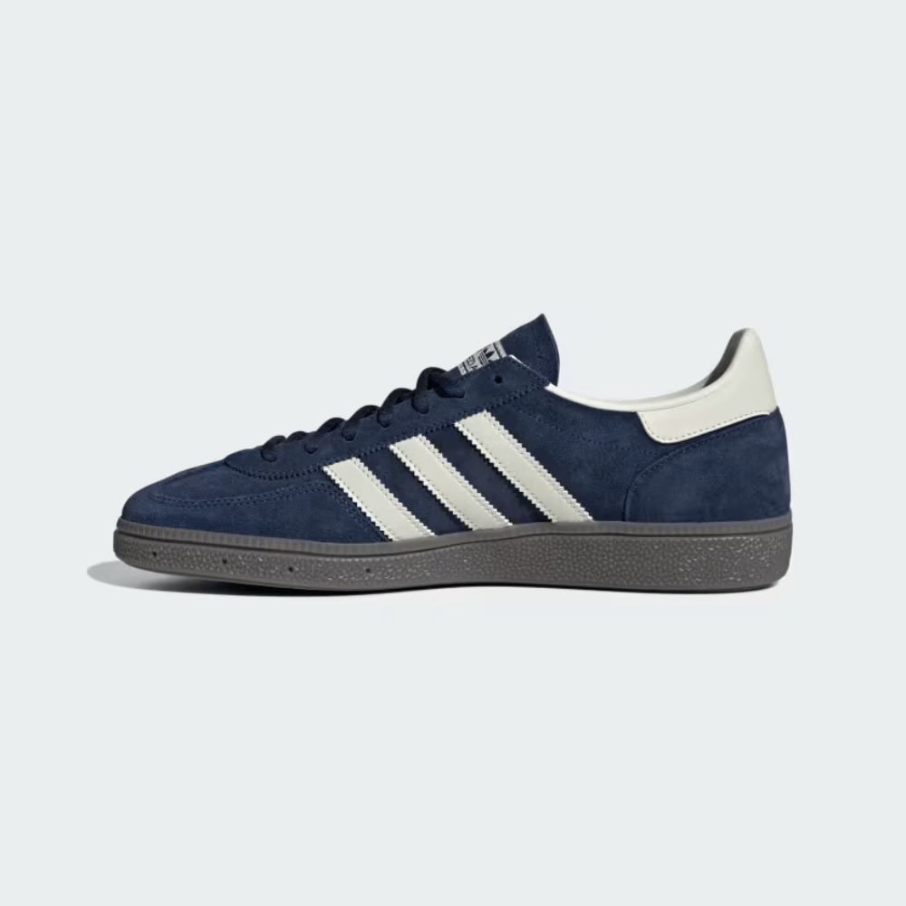 Adidas Handball Spezial Night Indigo 
