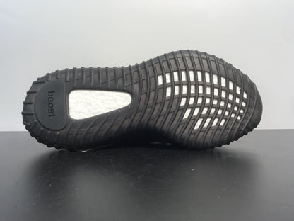 Adidas Yeezy Boost 350 V2 Oreo 