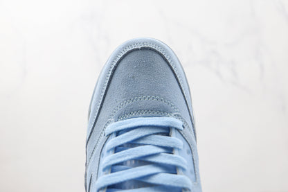 Jordan 5 Retro Bluebird 