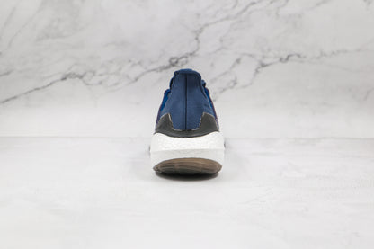 Adidas Ultraboost 21 Crew Navy 