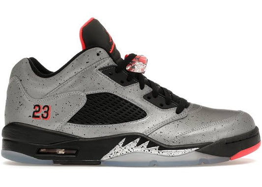 Air Jordan 5 Low Neymar 