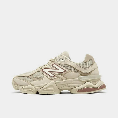 New Balance 9060 Bone Sparrow 