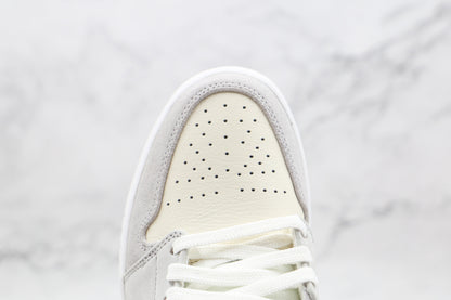 Jordan 1 Low Paris 