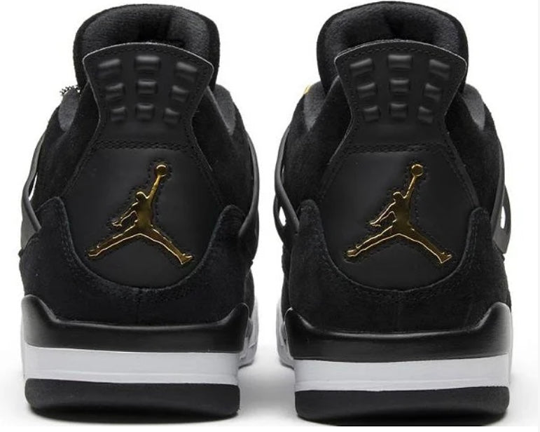 Jordan 4 Royalty 7097 