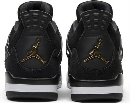 Jordan 4 Royalty 7097 
