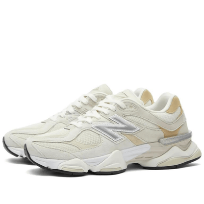 New Balance 9060 Turtledove 