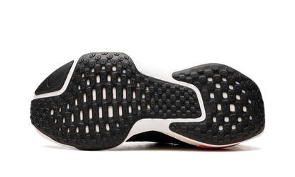 Nike Zoom X Invincible Run 3 Black White 