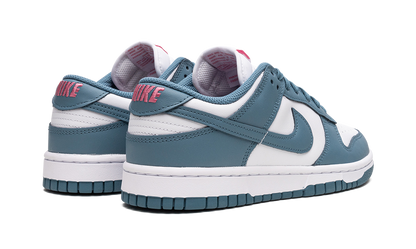 Nike Dunk Low South Beach 