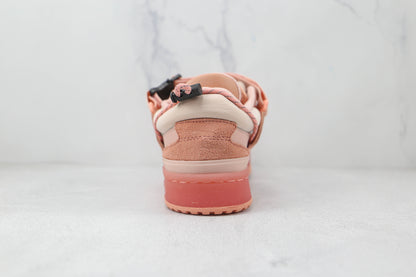 Adidas Bad Bunny Pink Easter Egg 