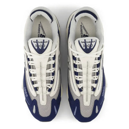 New Balance 1000 Navy Sea Salt 