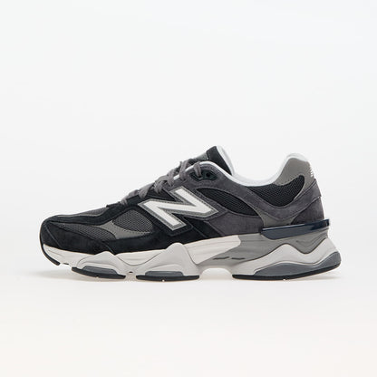 New Balance 9060 Phantom Castlerock 