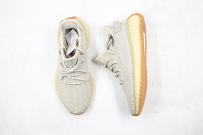 Adidas Yeezy Boost 350 V2 Sesame 
