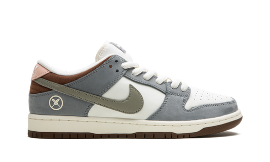 Nike Dunk Low Yuto Horigome 
