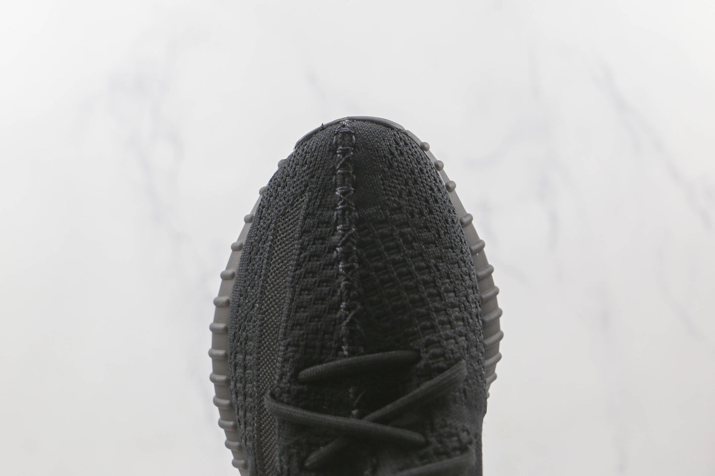 Adidas Yeezy Boost 350 V2 Onyx 