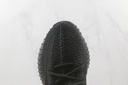 Adidas Yeezy Boost 350 V2 Onyx 