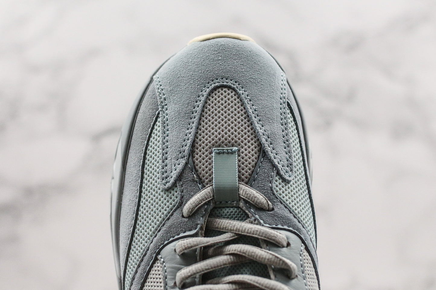 Adidas Yeezy Boost 700 Inertia 