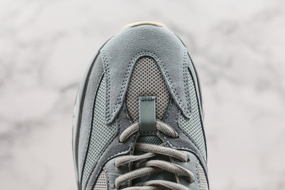 Adidas Yeezy Boost 700 Inertia 