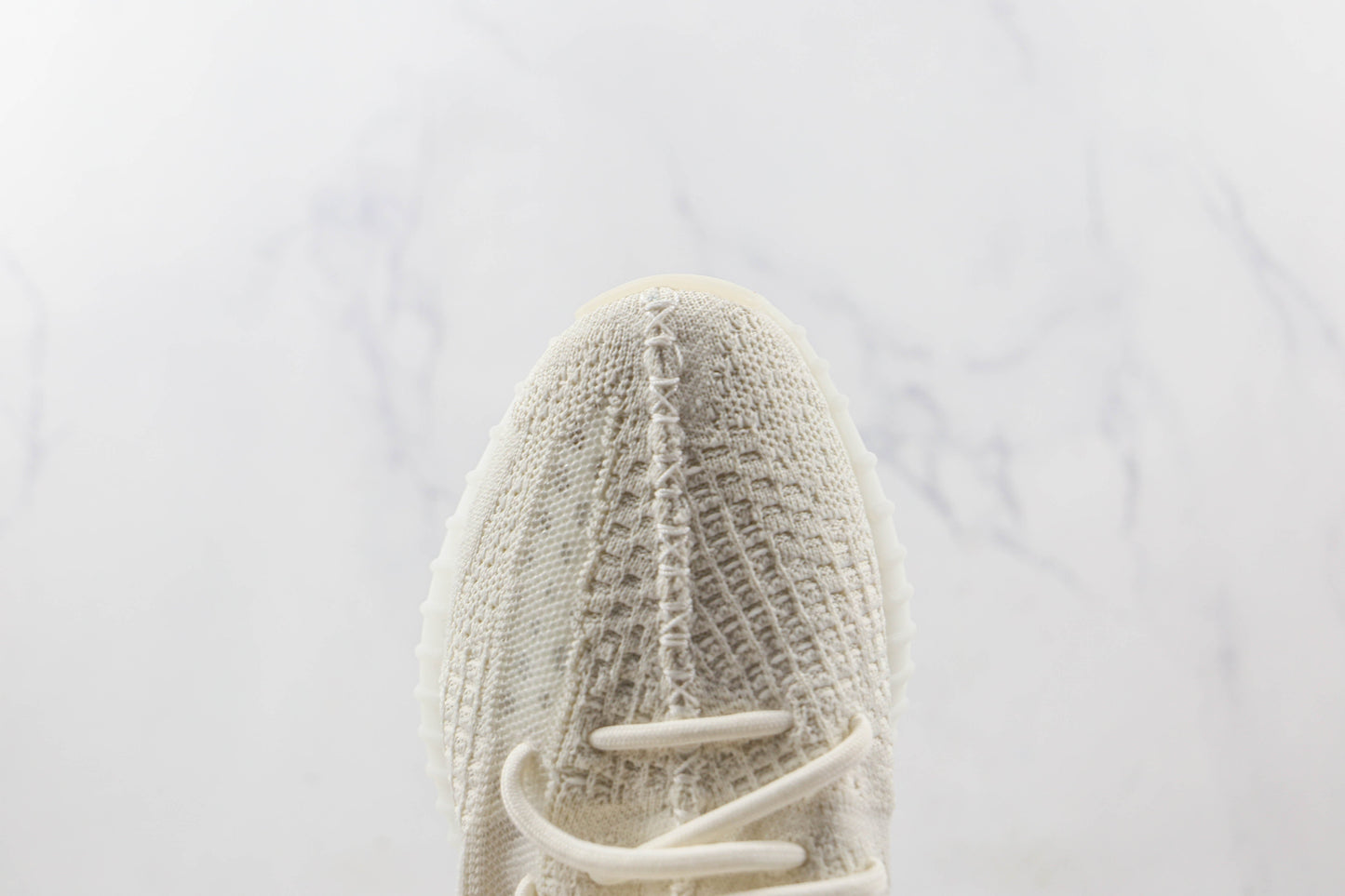 Adidas Yeezy Boost 350 V2 Bone 