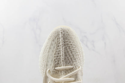 Adidas Yeezy Boost 350 V2 Bone 