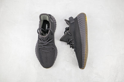 Adidas Yeezy Boost 350 V2 Cinder 